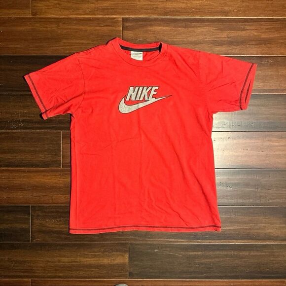 Nike Men’s Tee - Picture 1 of 5